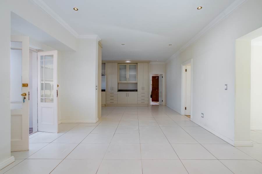 To Let 3 Bedroom Property for Rent in Franschhoek Western Cape